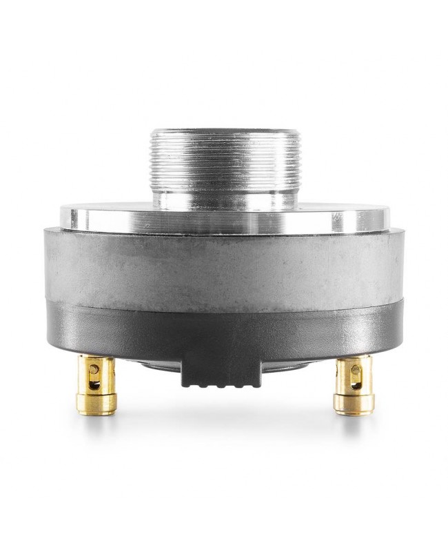 Vonyx CT40 Compression driver Titanium 40 Ferrit-Kompressionstreiber