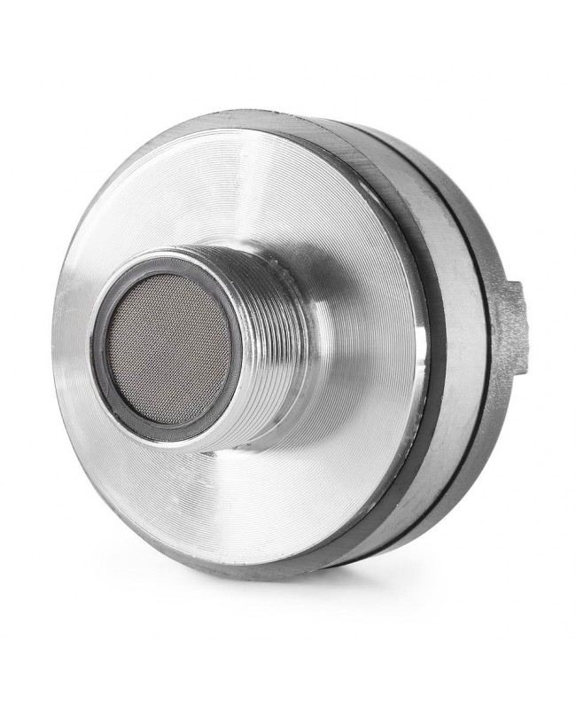 Vonyx CT40 Compression driver Titanium 40 Driver a compressione in ferrite