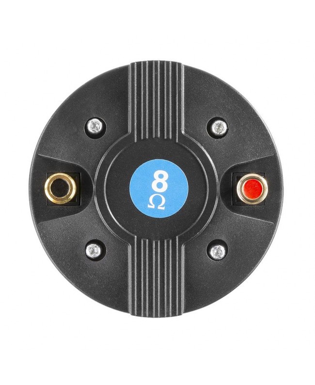Vonyx CT40 Compression driver Titanium 40 Driver a compressione in ferrite