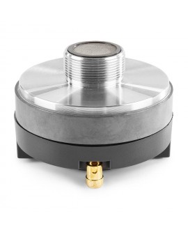 Vonyx CT60 Compression driver Titanium 60 Ferrit-Kompressionstreiber