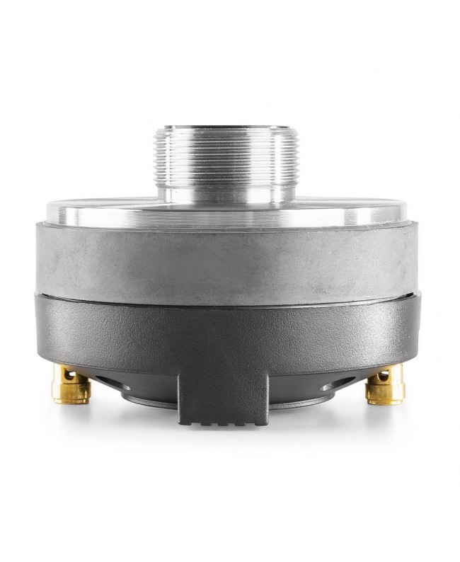 Vonyx CT60 Compression driver Titanium 60 Ferrit-Kompressionstreiber