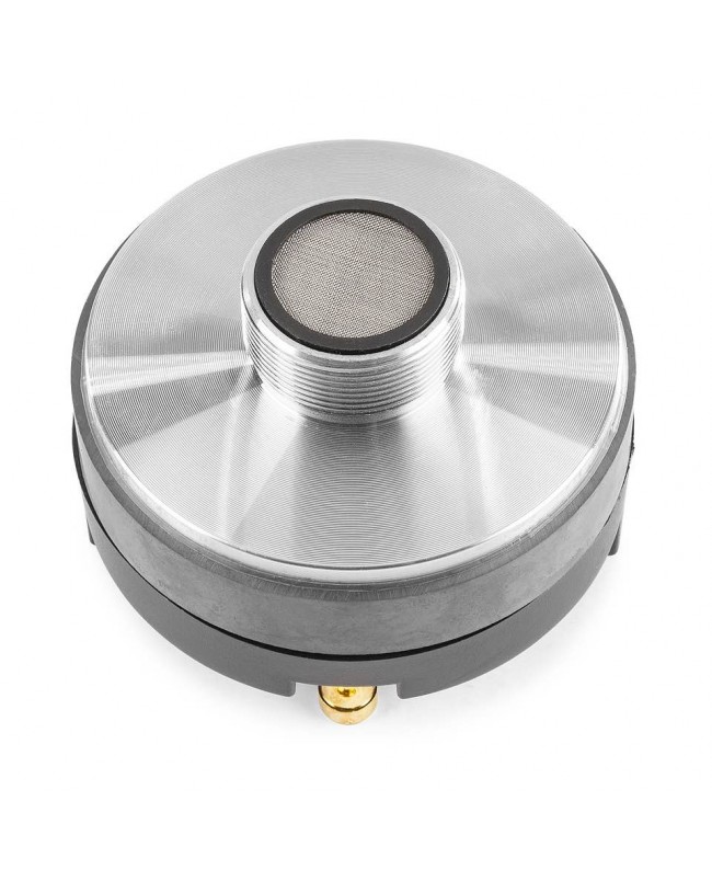 Vonyx CT60 Compression driver Titanium 60 Driver a compressione in ferrite