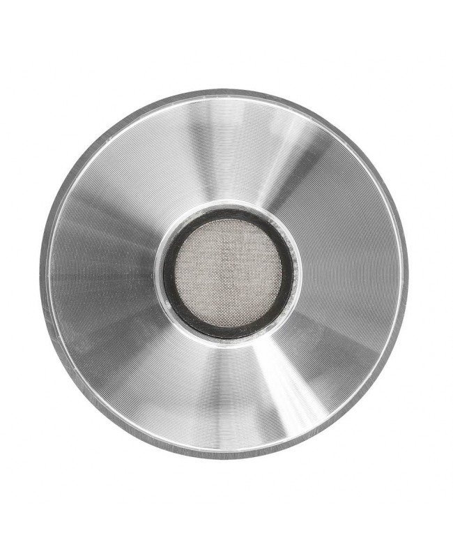 Vonyx CT60 Compression driver Titanium 60 Ferrite compression drivers