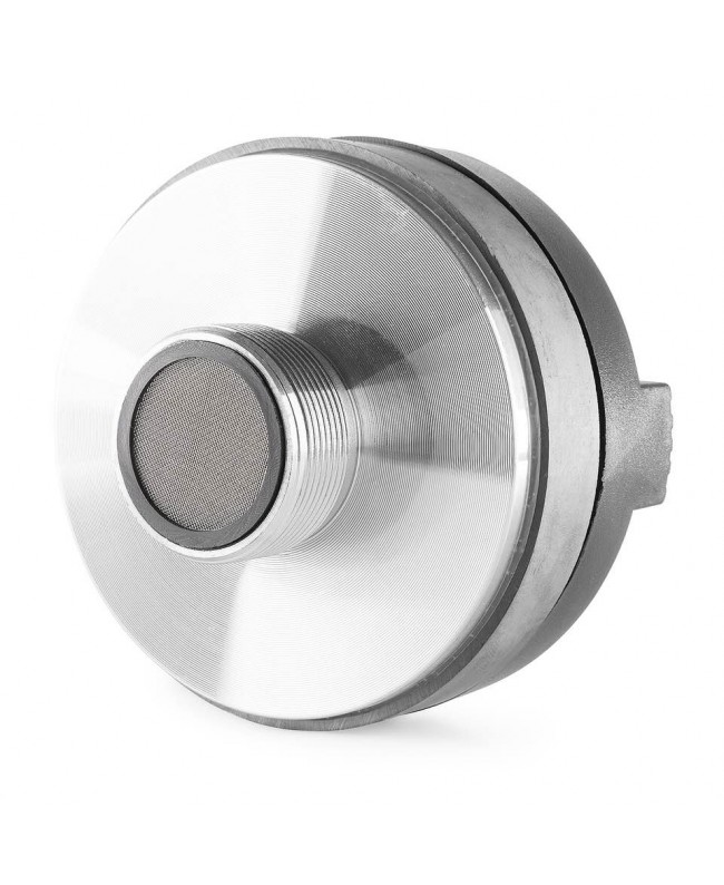 Vonyx CT60 Compression driver Titanium 60 Driver a compressione in ferrite