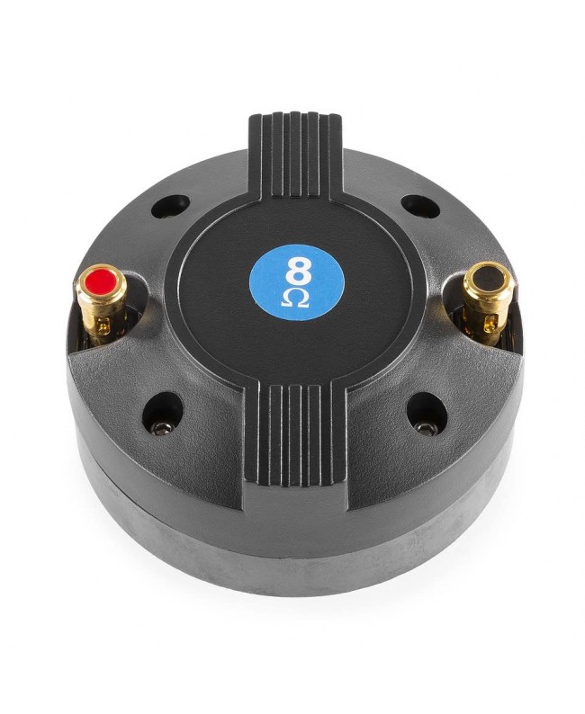 Vonyx CT60 Compression driver Titanium 60 Ferrit-Kompressionstreiber