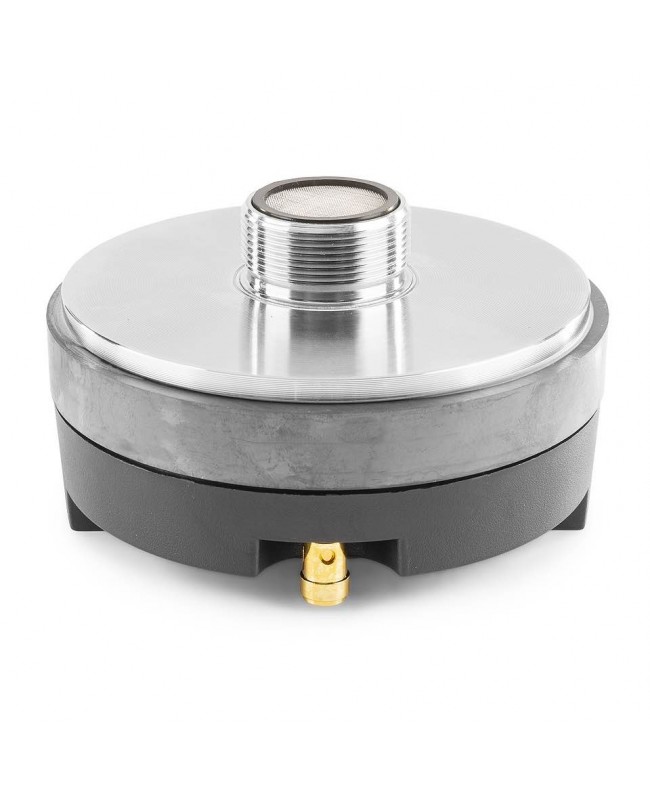 Vonyx CT80 Compression driver Titanium 80 Ferrit-Kompressionstreiber