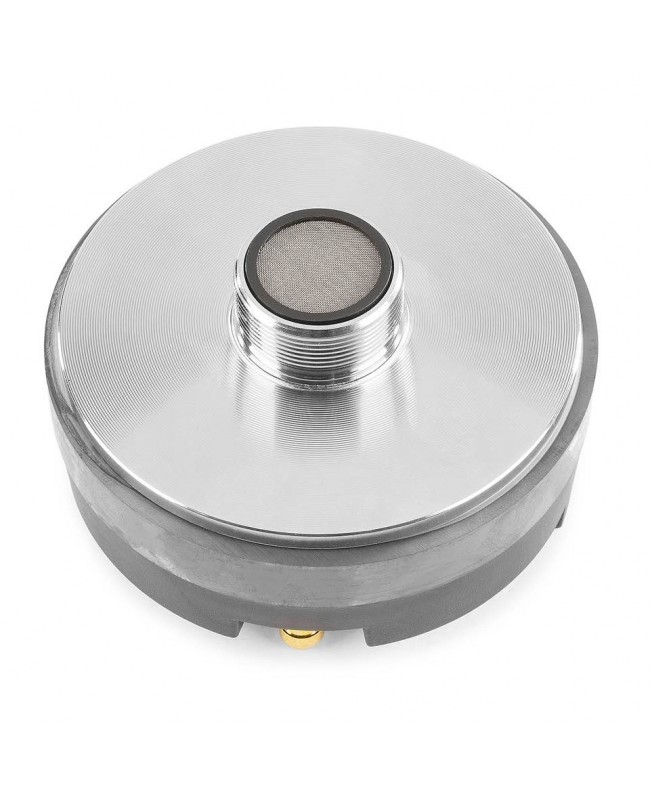 Vonyx CT80 Compression driver Titanium 80 Ferrite compression drivers
