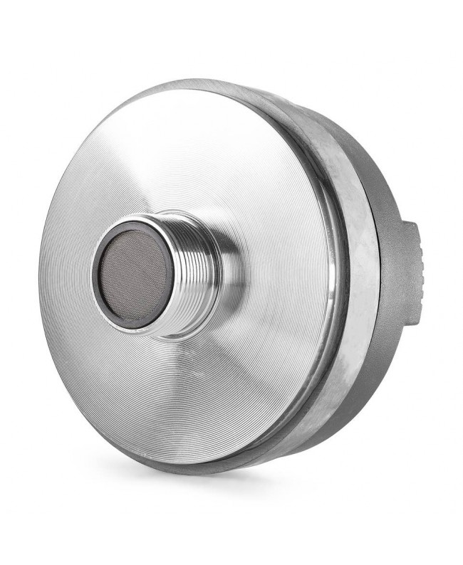 Vonyx CT80 Compression driver Titanium 80 Driver a compressione in ferrite