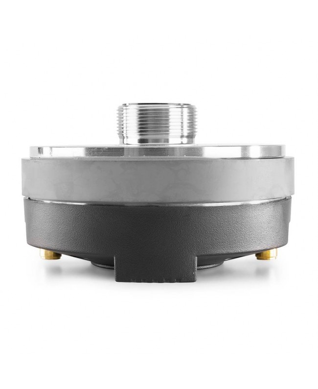 Vonyx CT80 Compression driver Titanium 80 Ferrit-Kompressionstreiber