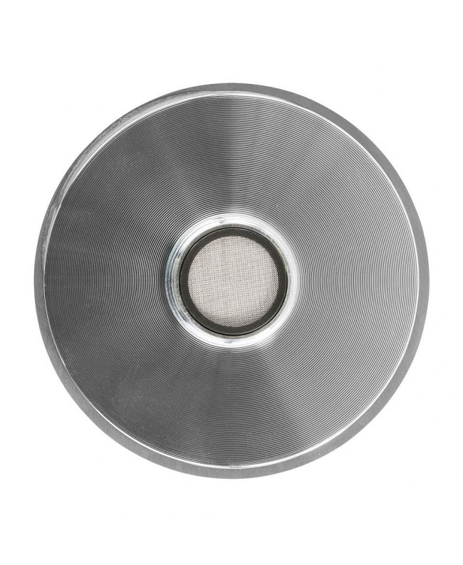 Vonyx CT80 Compression driver Titanium 80 Ferrit-Kompressionstreiber
