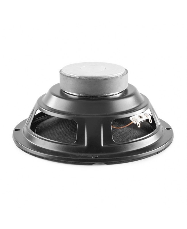 Vonyx SPSL6 Chassis Speaker 250W 6,5inch Altoparlanti per basse frequenze in ferrite