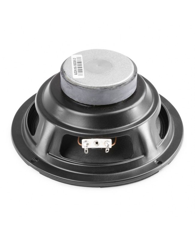Vonyx SPSL6 Chassis Speaker 250W 6,5inch Altoparlanti per basse frequenze in ferrite