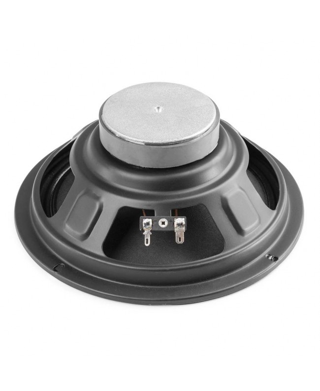 Vonyx SPSL8 Chassis Speaker 400W 8inch Altoparlanti per basse frequenze in ferrite