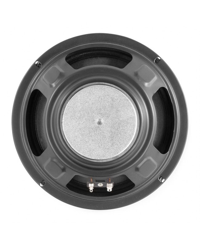 Vonyx SPSL8 Chassis Speaker 400W 8inch Ferrite low frequency transducers