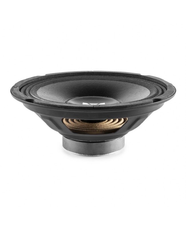 Vonyx SPSL8 Chassis Speaker 400W 8inch Ferrite low frequency transducers