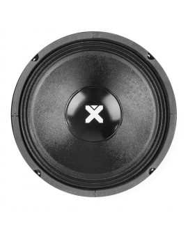 Vonyx SPSL10Chassis Speaker 500W 10inch Altoparlanti per basse frequenze in ferrite