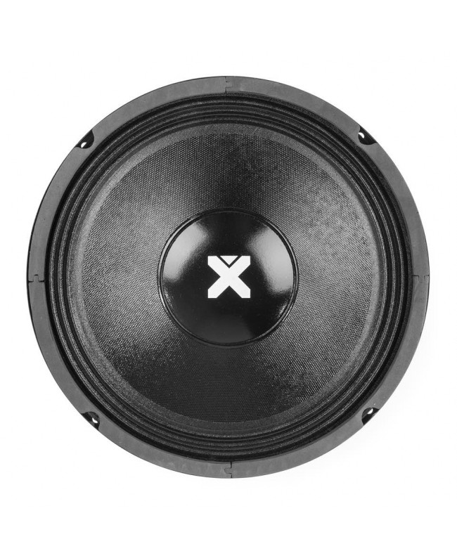 Vonyx SPSL10Chassis Speaker 500W 10inch Ferrite low frequency transducers