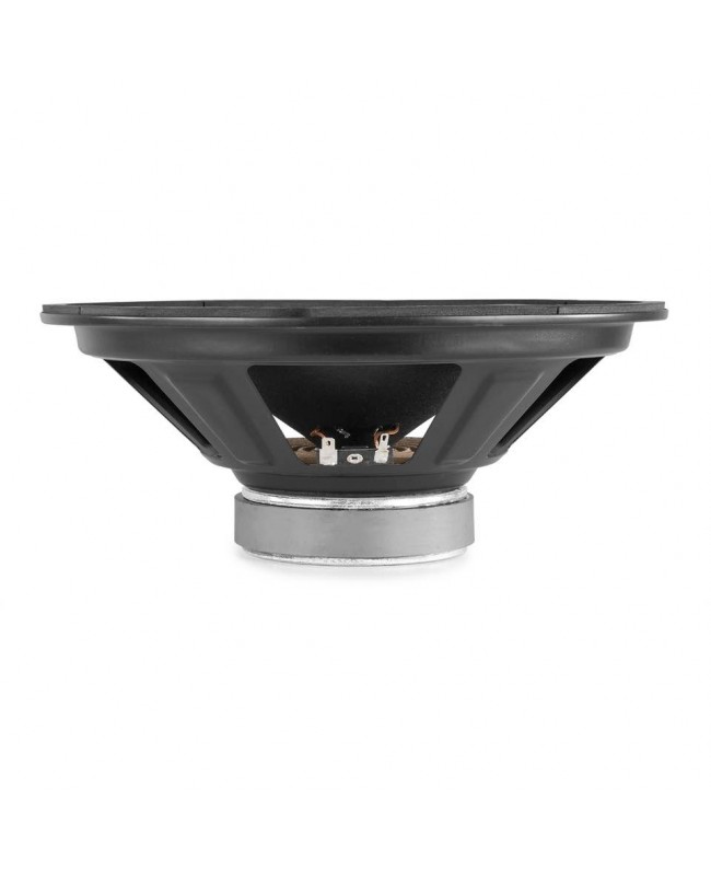 Vonyx SPSL10Chassis Speaker 500W 10inch Altoparlanti per basse frequenze in ferrite