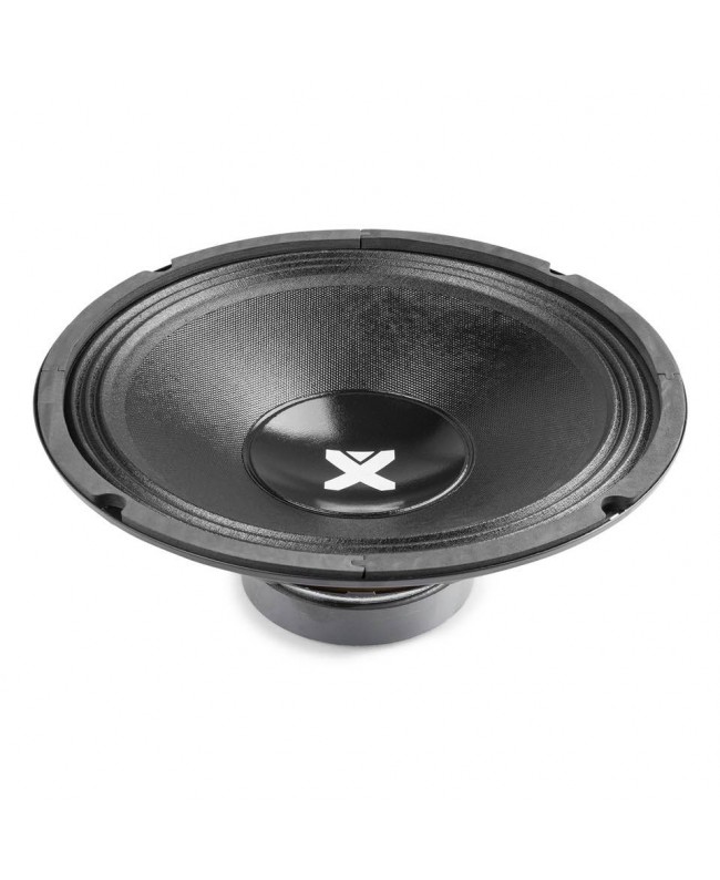 Vonyx SPSL10Chassis Speaker 500W 10inch Ferrite low frequency transducers