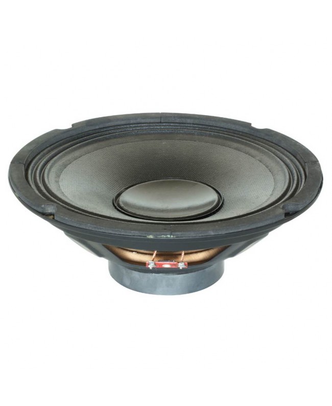 Vonyx SPSL12 Chassis Speaker 600W 12inch Altoparlanti per basse frequenze in ferrite