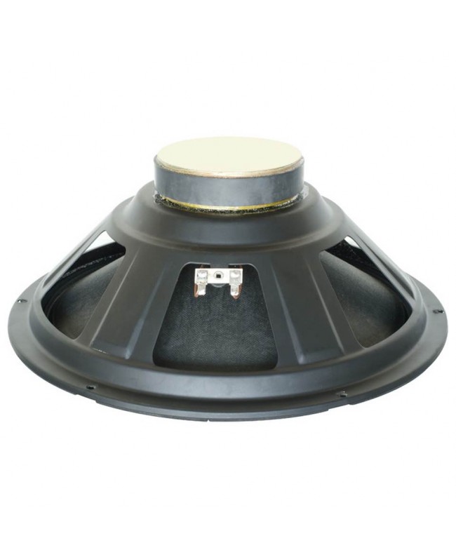 Vonyx SPSL12 Chassis Speaker 600W 12inch Altoparlanti per basse frequenze in ferrite