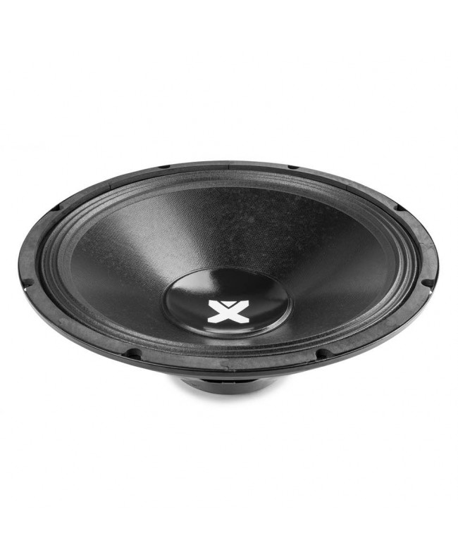Vonyx SPSL15 Chassis Speaker 800W 15inch Ferrite low frequency transducers
