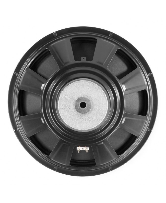 Vonyx SPSL15 Chassis Speaker 800W 15inch Altoparlanti per basse frequenze in ferrite