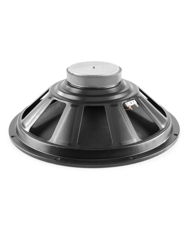 Vonyx SPSL15 Chassis Speaker 800W 15inch Ferrite low frequency transducers
