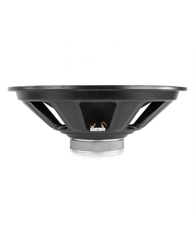 Vonyx SPSL15 Chassis Speaker 800W 15inch Ferrite low frequency transducers