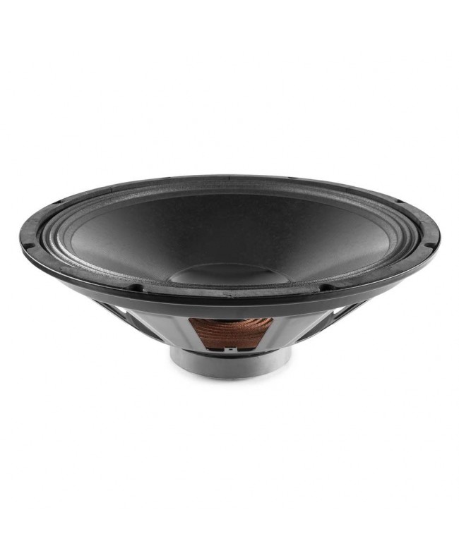 Vonyx SPSL15 Chassis Speaker 800W 15inch Ferrite low frequency transducers