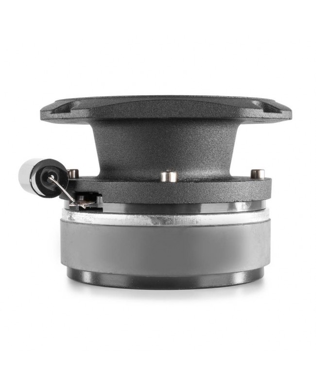 Vonyx TT100 Tweeter Titanium Pro Ser 100W Soft dome tweeters