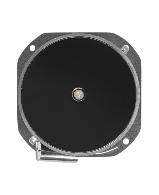 Vonyx TT100 Tweeter Titanium Pro Ser 100W Tweeter a cupola morbida