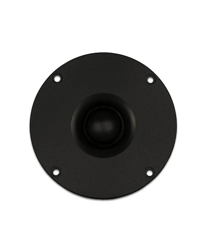 Vonyx WSD65 Tweeter Silk Dome 65mm Soft dome tweeters