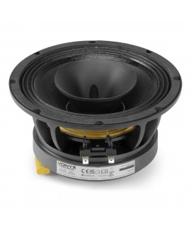 Vonyx CCD20 Coaxial Compr. Driver 8inch Altoparlante coassiale