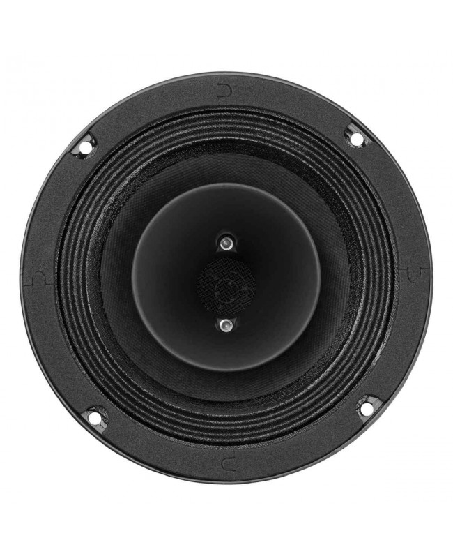 Vonyx CCD16 Coaxial Compr. Driver 6inch Altoparlante coassiale