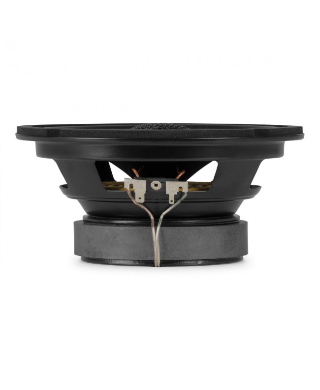 Vonyx WSC16 Woofer PP Coaxial 16cm 125W Koaxiallautsprecher