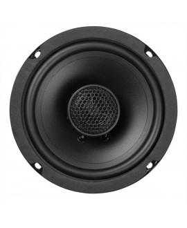 Vonyx WSC13 Woofer PP Coaxial 13cm 100W Altoparlante coassiale