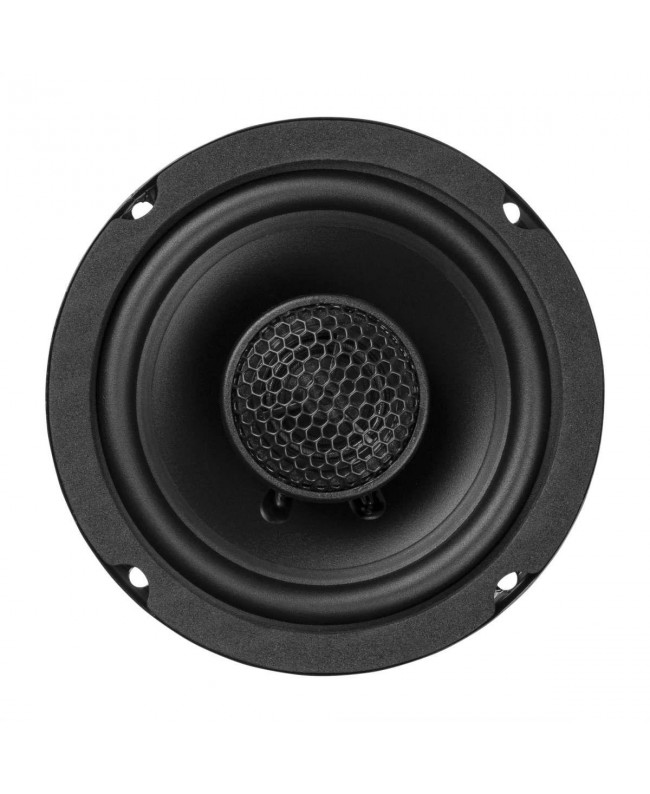 Vonyx WSC10 Woofer PP Coaxial 10cm 80W Koaxiallautsprecher