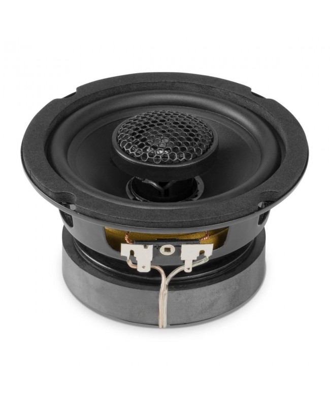 Vonyx WSC10 Woofer PP Coaxial 10cm 80W Koaxiallautsprecher