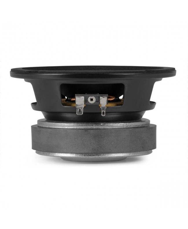 Vonyx WP13 Woof.PPFoam Hi-Fi13cm/75W Ferrite low frequency transducers