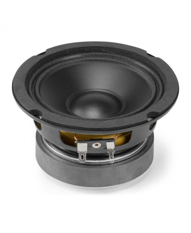 Vonyx WP10 Woof.PPFoam Hi-Fi10cm/50W Ferrite low frequency transducers