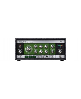 UNIVERSAL AUDIO UAD Galaxy Tape Echo Plugins audio & effetti