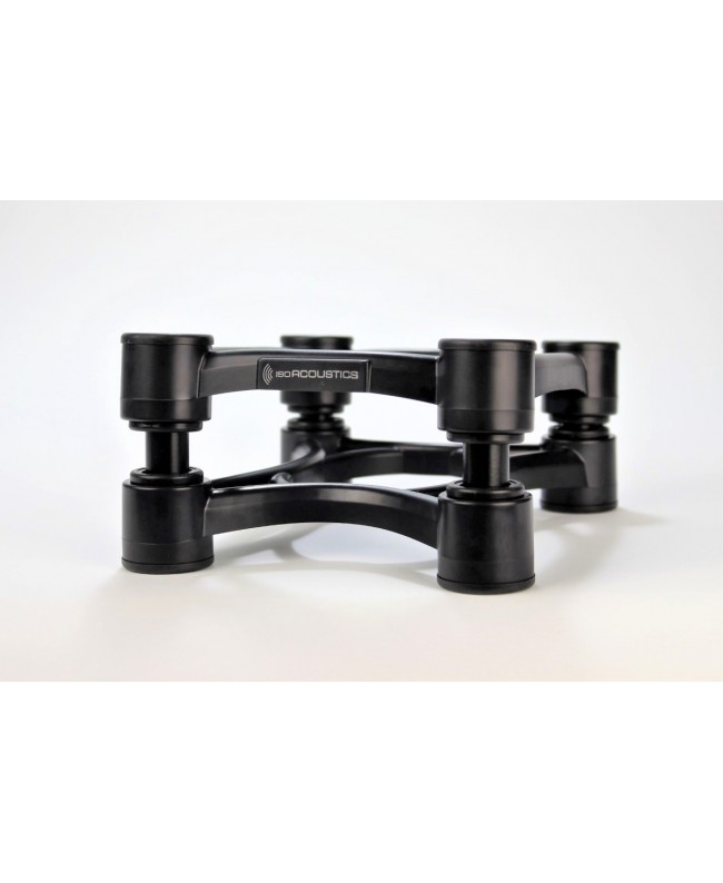 IsoAcoustics ISO-155 Supports