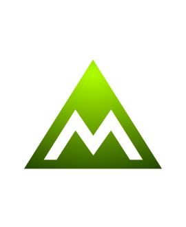 MELDA MEssentialsFXBundle Audio & Effect Plug-Ins