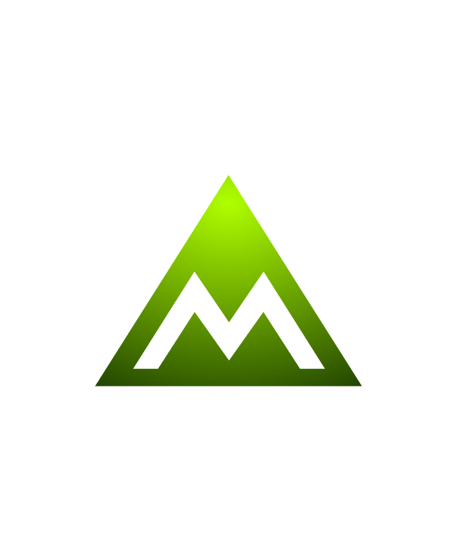 MELDA MEssentialsFXBundle Audio- & Effektplugins