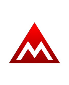 MELDA MCompleteBundle Audio- & Effektplugins