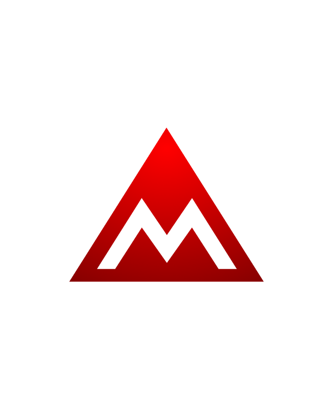 MELDA MCompleteBundle Plugins audio & effetti