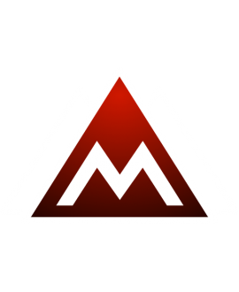 MELDA MTotalFXBundle Audio & Effect Plug-Ins