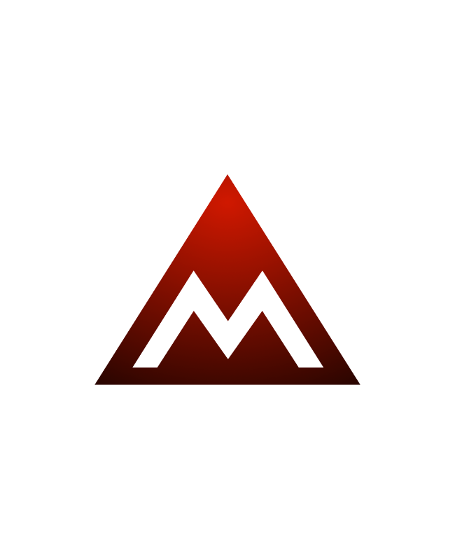 MELDA MTotalFXBundle Audio- & Effektplugins