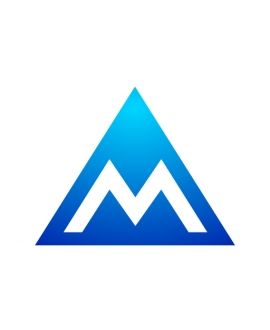 MELDA MMasteringFXBundle Audio- & Effektplugins